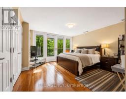B&c - 116 Hazelton Avenue, Toronto, ON M5R2E5 Photo 14