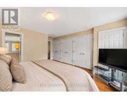 B&c - 116 Hazelton Avenue, Toronto, ON M5R2E5 Photo 15