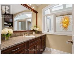 B&c - 116 Hazelton Avenue, Toronto, ON M5R2E5 Photo 16