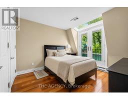 B&c - 116 Hazelton Avenue, Toronto, ON M5R2E5 Photo 18