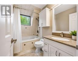 B&c - 116 Hazelton Avenue, Toronto, ON M5R2E5 Photo 20