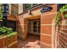 B&c - 116 Hazelton Avenue, Toronto, ON M5R2E5 Photo 21