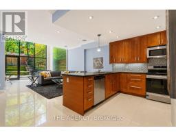 B&c - 116 Hazelton Avenue, Toronto, ON M5R2E5 Photo 23