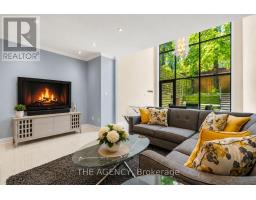 B&c - 116 Hazelton Avenue, Toronto, ON M5R2E5 Photo 24