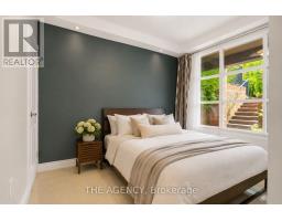 B&c - 116 Hazelton Avenue, Toronto, ON M5R2E5 Photo 26