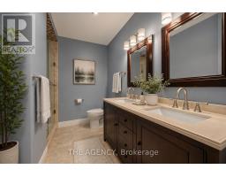 B&c - 116 Hazelton Avenue, Toronto, ON M5R2E5 Photo 27