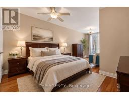 B&c - 116 Hazelton Avenue, Toronto, ON M5R2E5 Photo 28