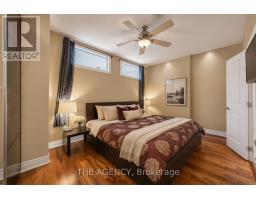 B&c - 116 Hazelton Avenue, Toronto, ON M5R2E5 Photo 29