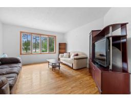 Family room - 67 Route 301, Kazabazua, QC J0X1X0 Photo 10