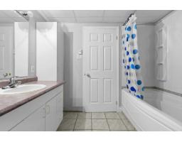 67 Route 301, Kazabazua, QC J0X1X0 Photo 24