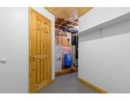 67 Route 301, Kazabazua, QC J0X1X0 Photo 26