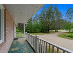 67 Route 301, Kazabazua, QC J0X1X0 Photo 28