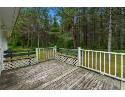 67 Route 301, Kazabazua, QC J0X1X0 Photo 29