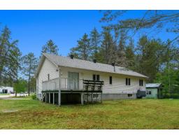 67 Route 301, Kazabazua, QC J0X1X0 Photo 30