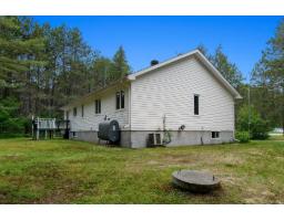 67 Route 301, Kazabazua, QC J0X1X0 Photo 31