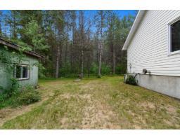 67 Route 301, Kazabazua, QC J0X1X0 Photo 32