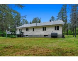 67 Route 301, Kazabazua, QC J0X1X0 Photo 33