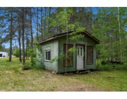67 Route 301, Kazabazua, QC J0X1X0 Photo 34