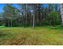 67 Route 301, Kazabazua, QC J0X1X0 Photo 35