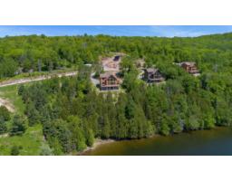 Ch. Germain, #9, Saint Aime Du Lac Des Iles, QC J0W1J0 Photo 9