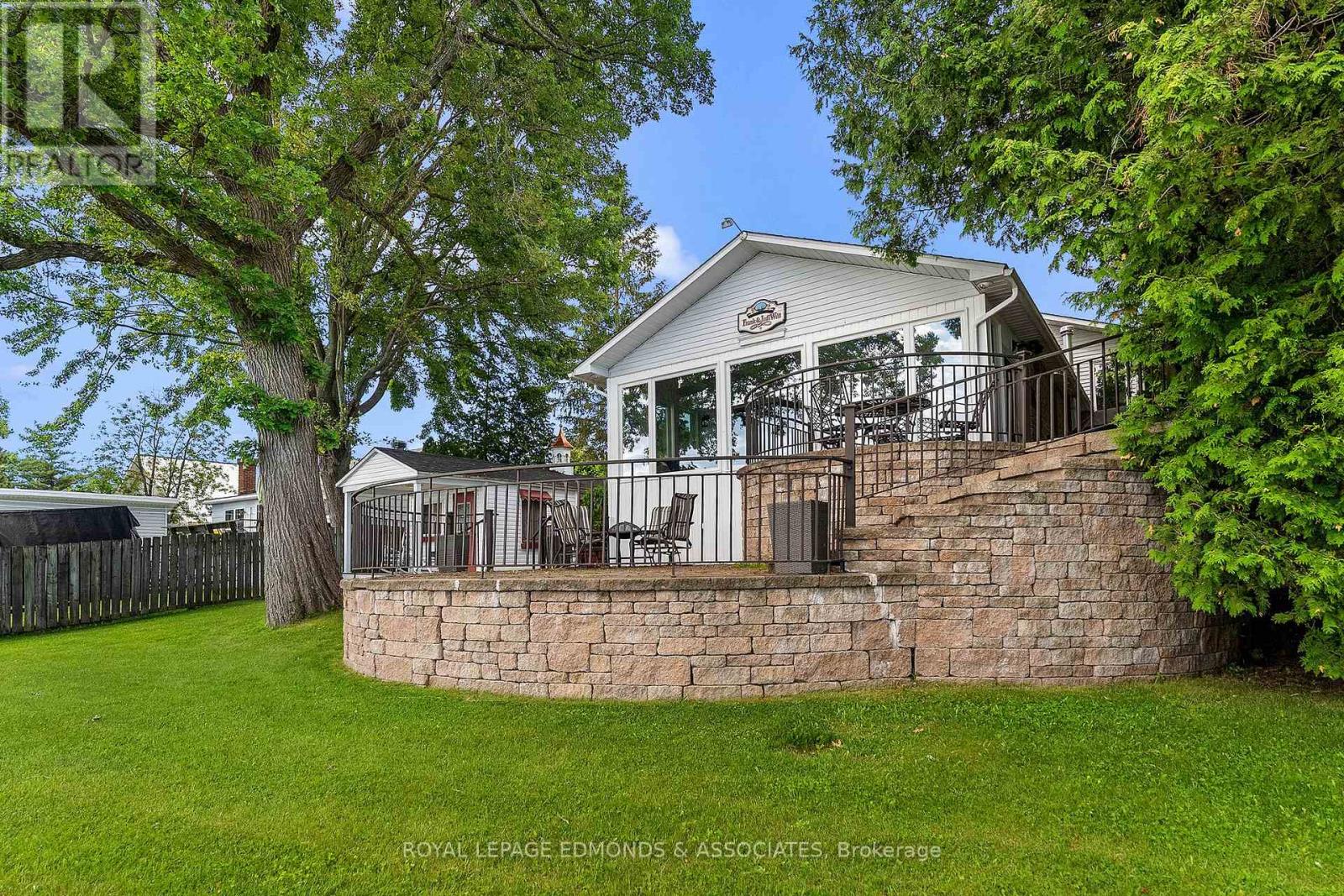 907 CEDAR LANE - 38