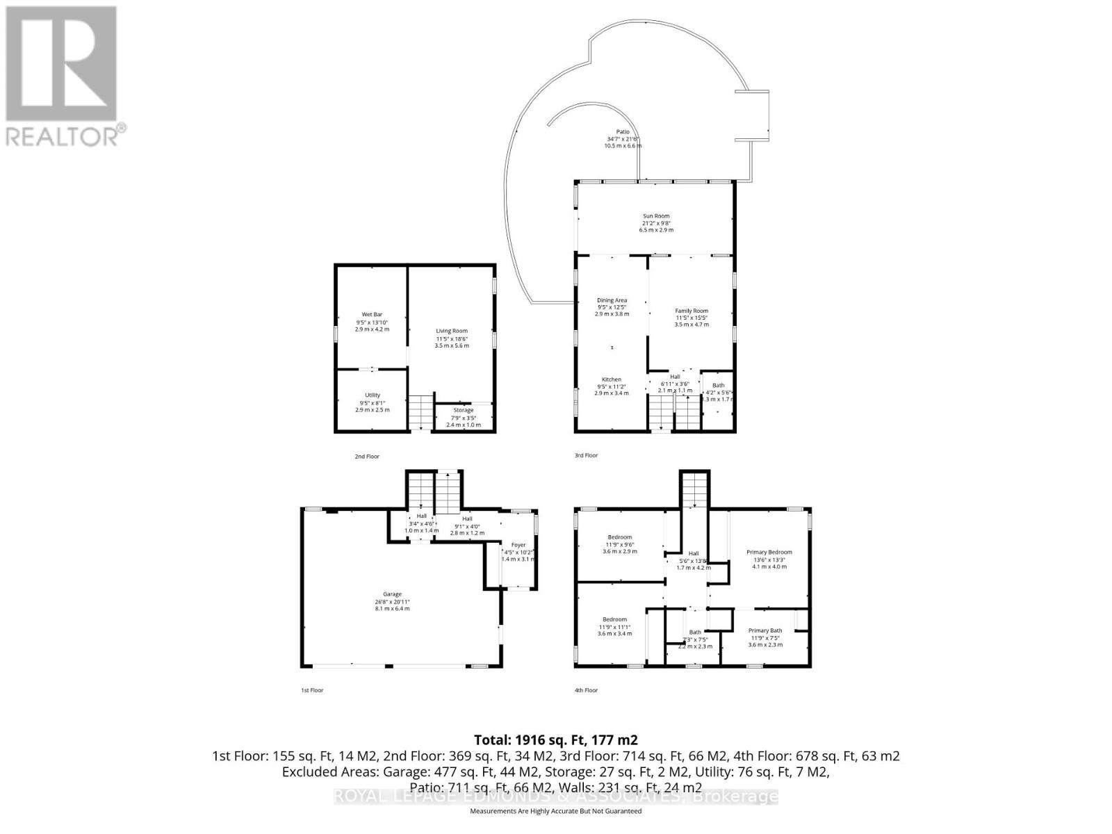 907 CEDAR LANE - 49