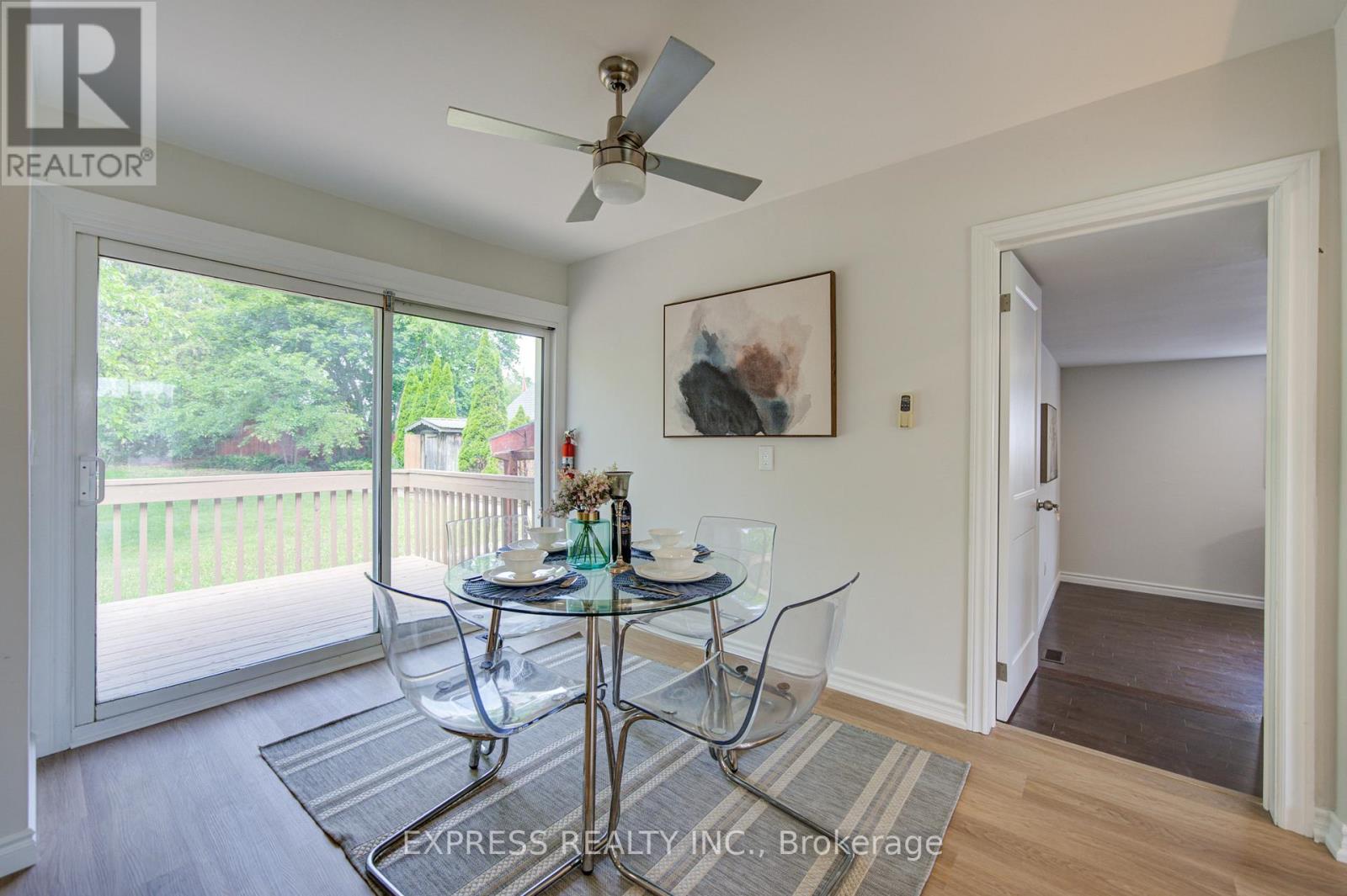 1162 SOMERVILLE STREET N - 11