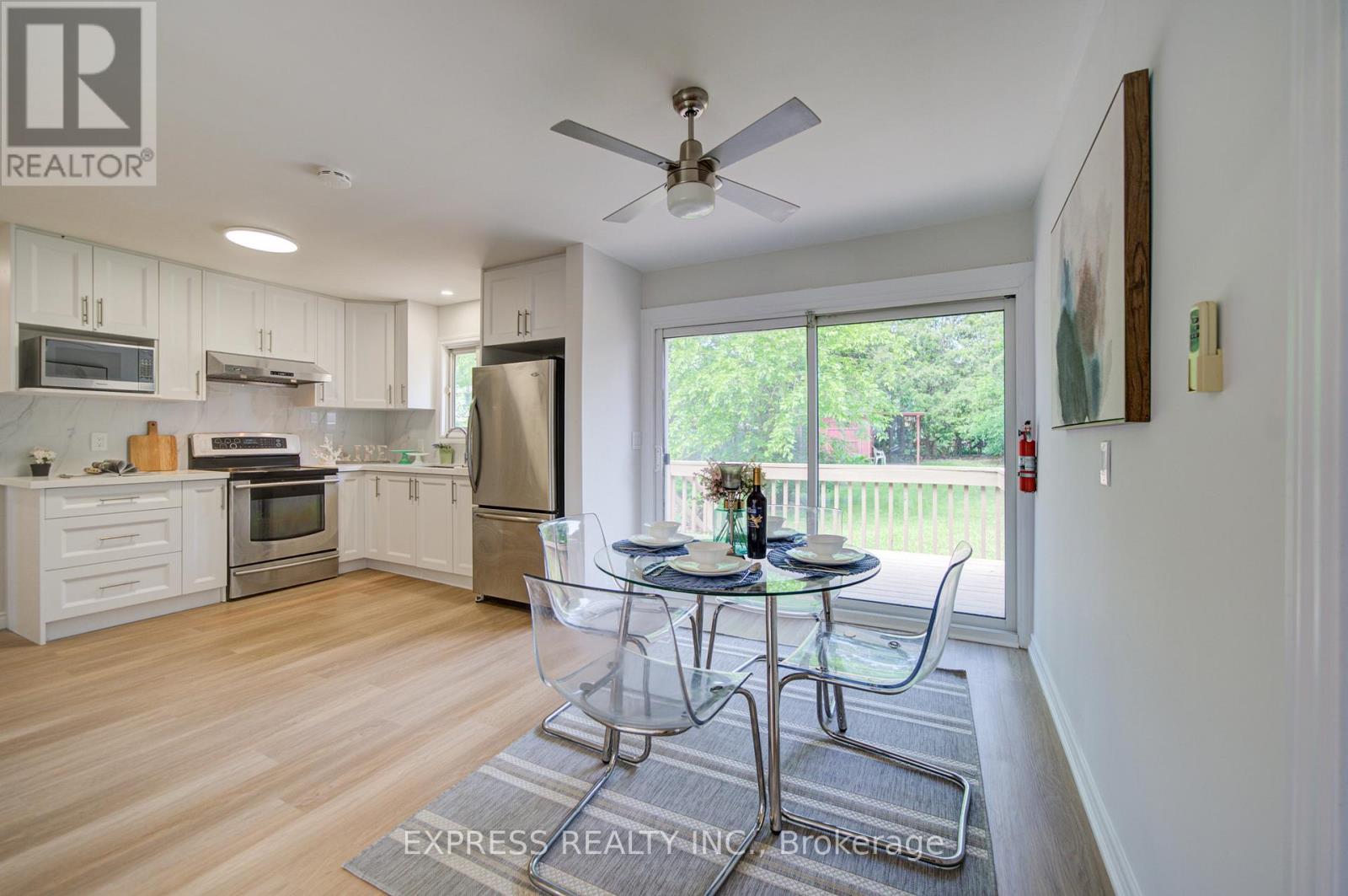 1162 SOMERVILLE STREET N - 12