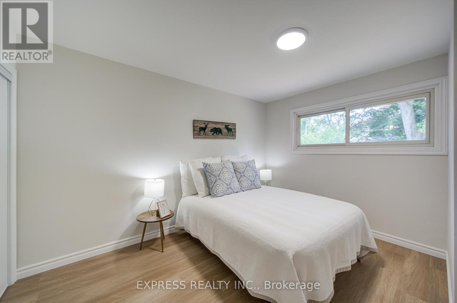 1162 SOMERVILLE STREET N - 16