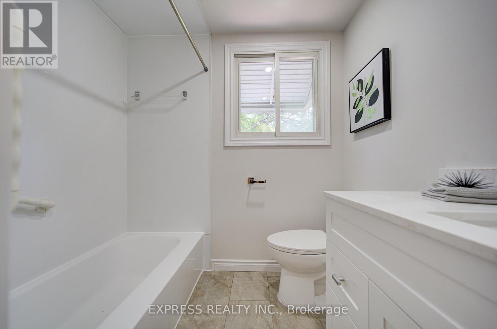 1162 SOMERVILLE STREET N - 31