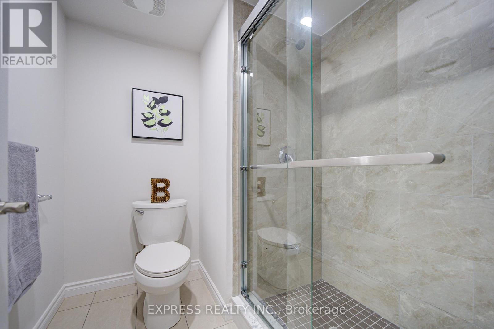 1162 SOMERVILLE STREET N - 42