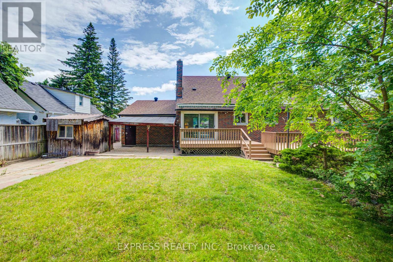 1162 SOMERVILLE STREET N - 49