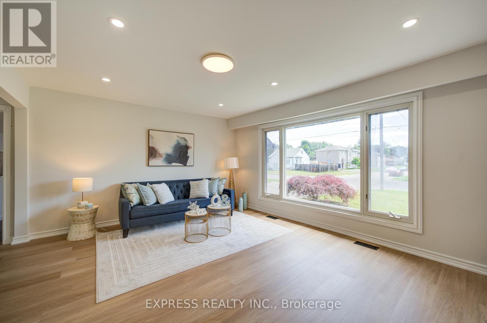1162 SOMERVILLE STREET N - 5