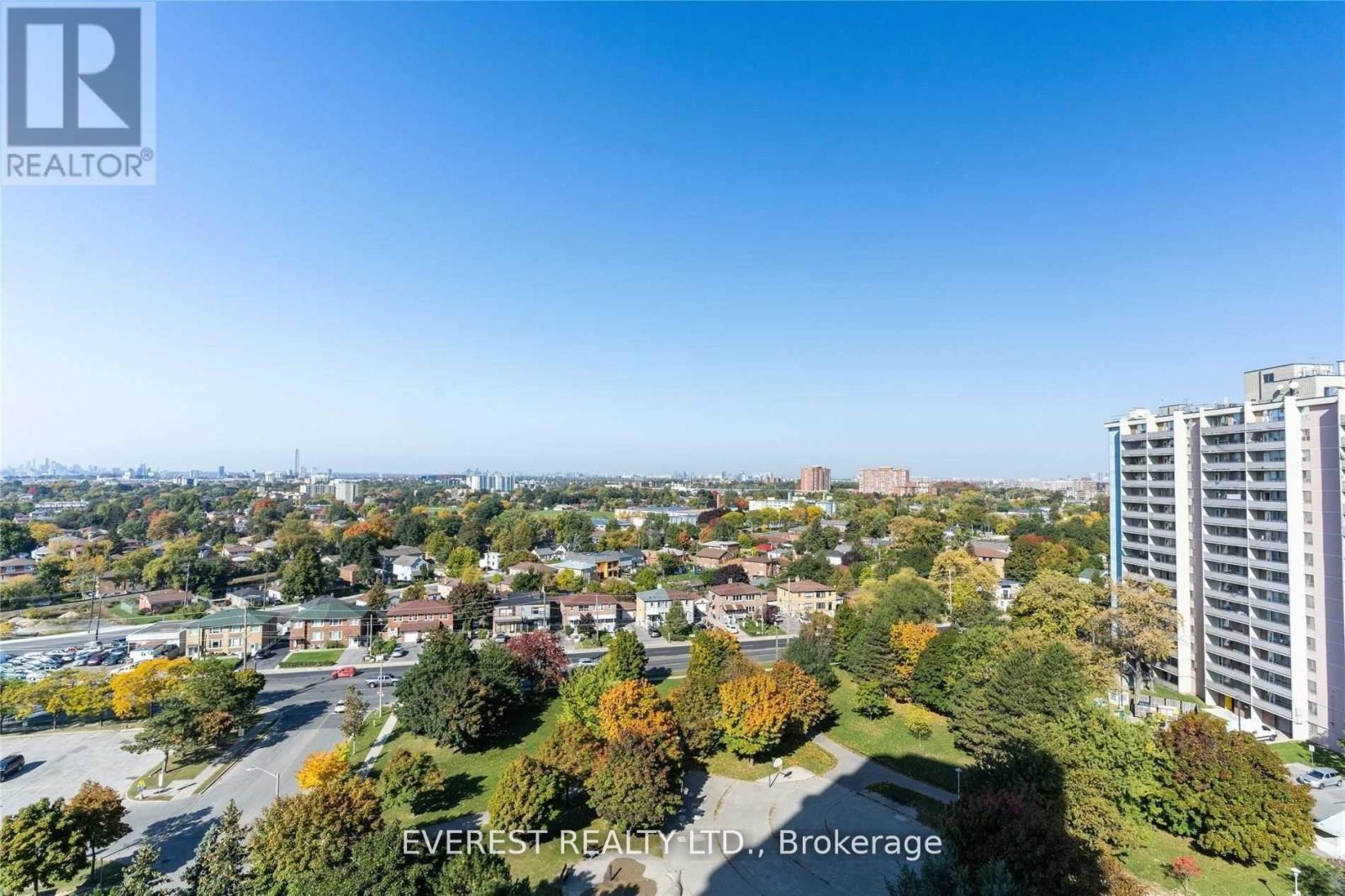 #1405 5 GREYSTONE WALK DRIVE - 26