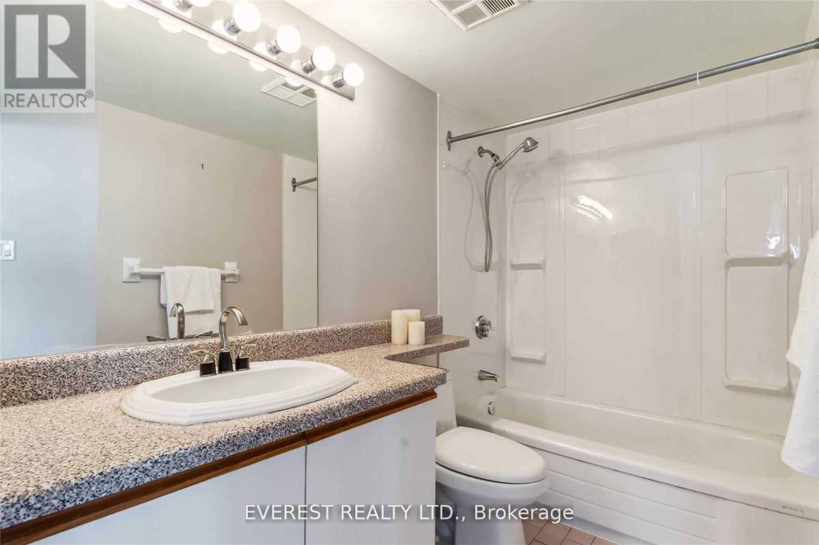 #1405 5 GREYSTONE WALK DRIVE - 7