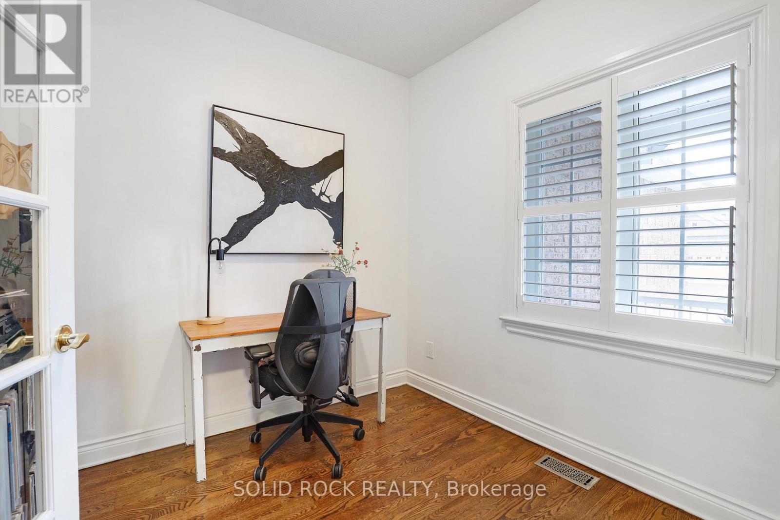 45 BASSWOOD AVENUE - 13