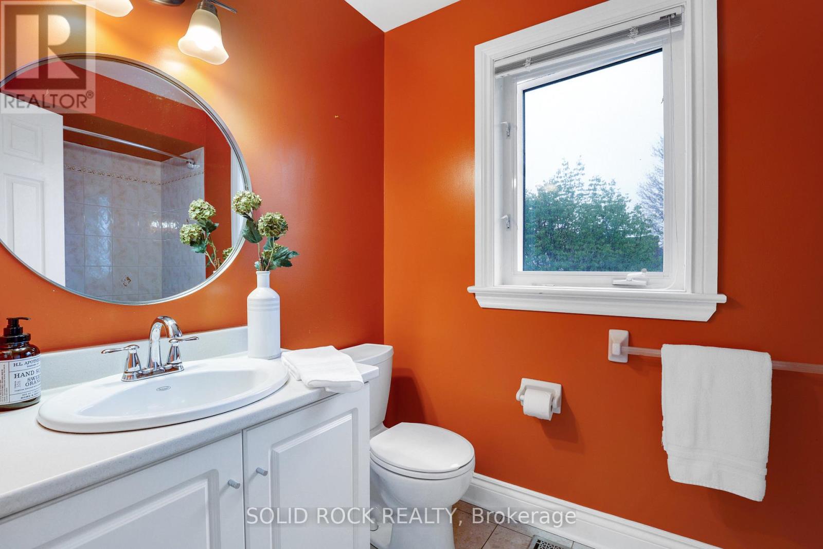 45 BASSWOOD AVENUE - 22