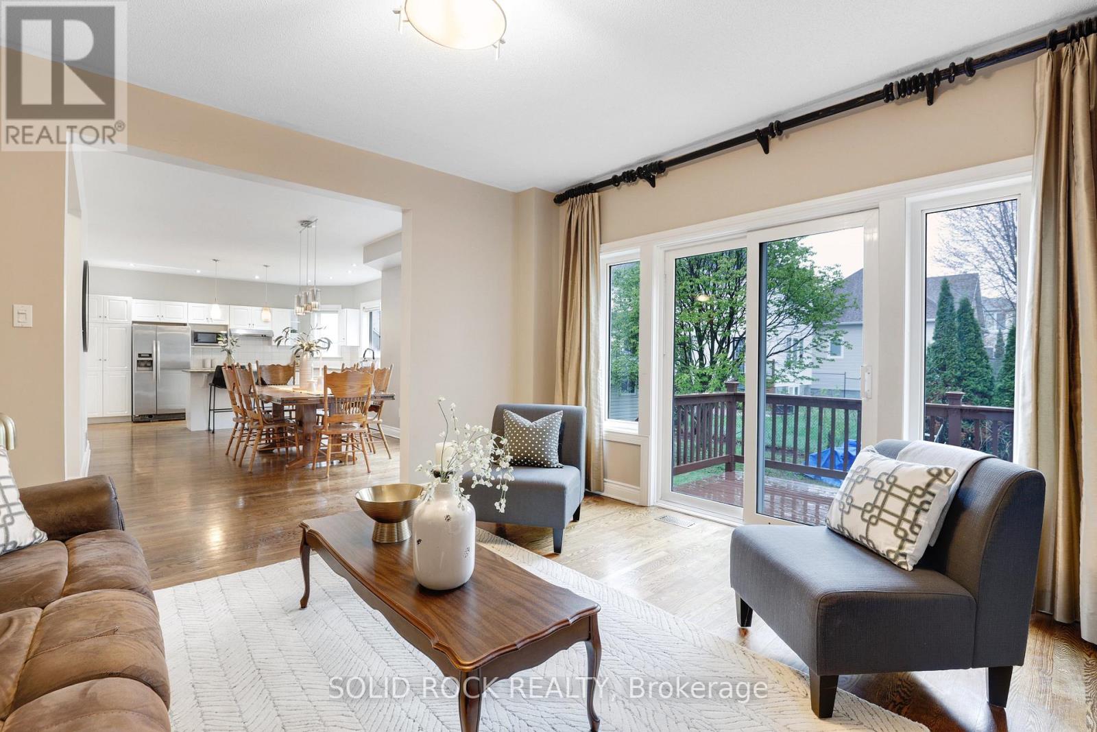 45 BASSWOOD AVENUE - 11