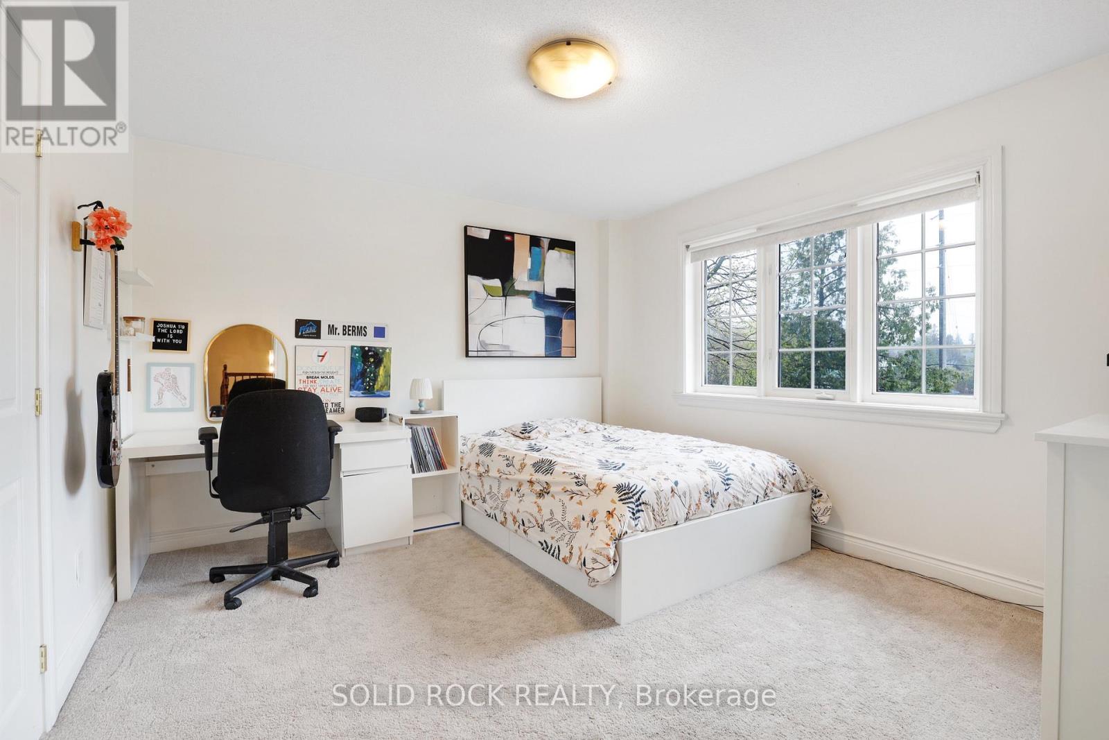 45 BASSWOOD AVENUE - 20