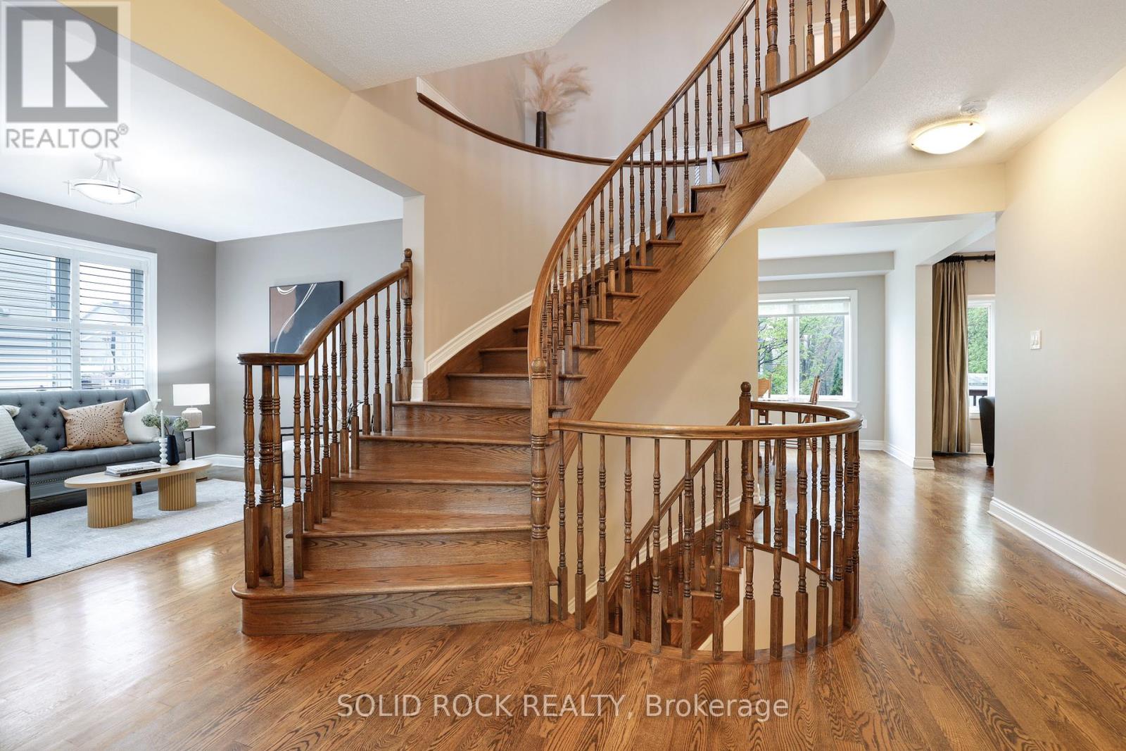 45 BASSWOOD AVENUE - 2