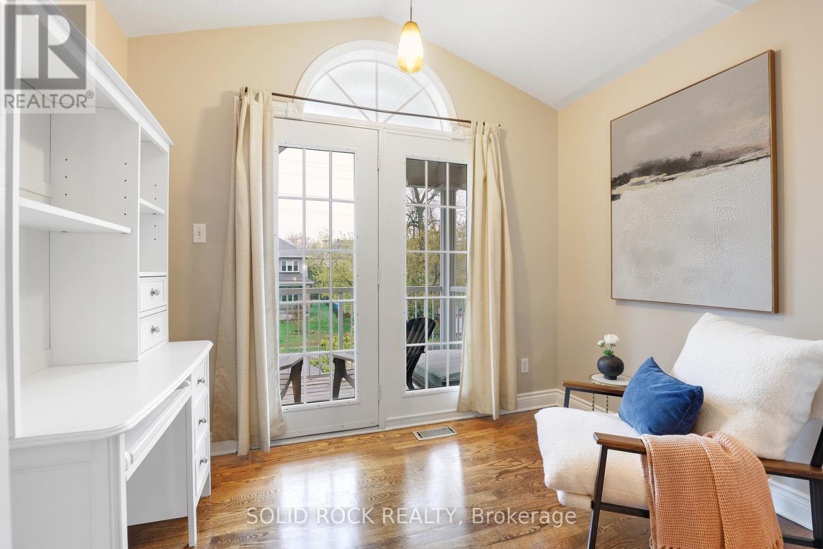 45 BASSWOOD AVENUE - 23