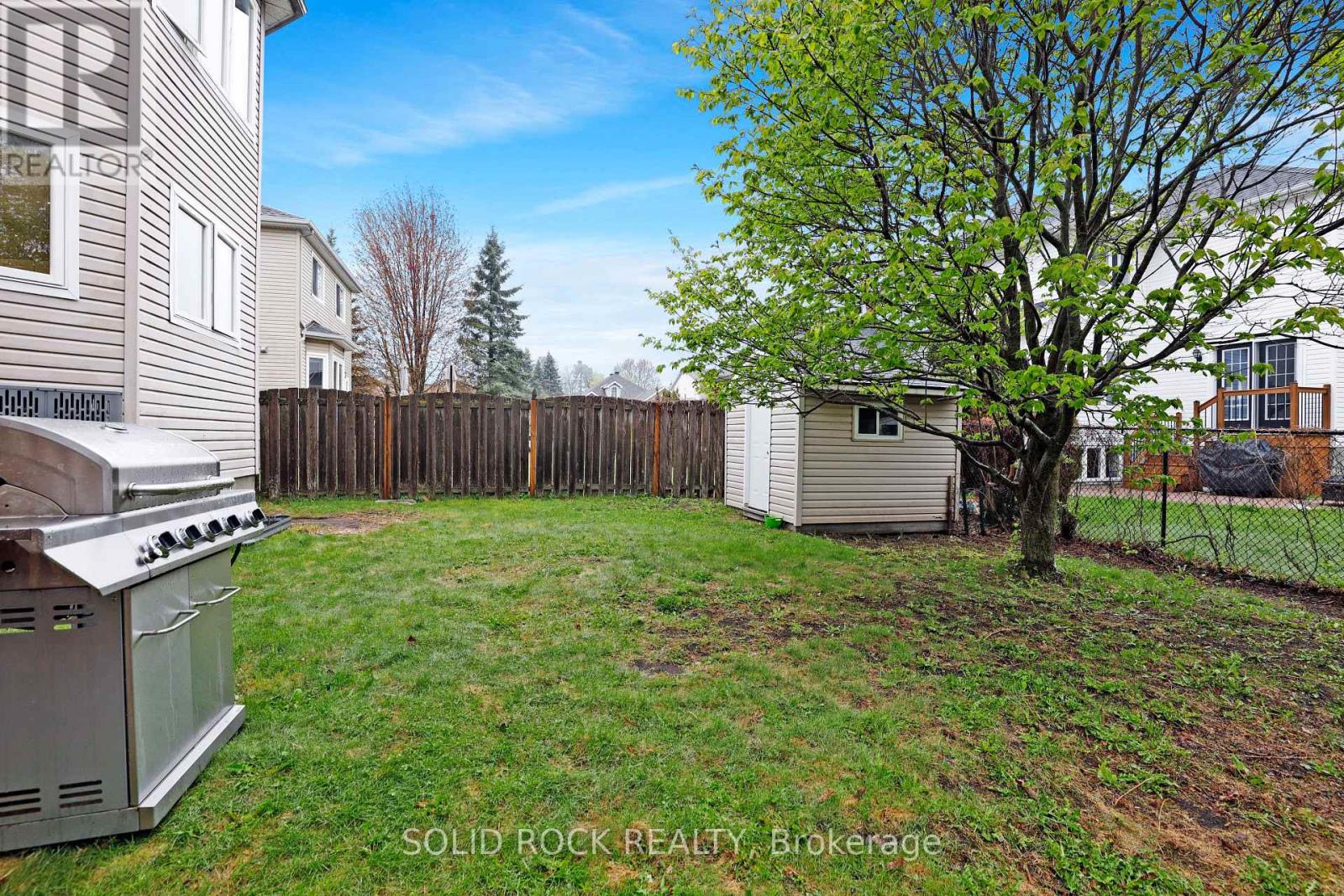 45 BASSWOOD AVENUE - 30
