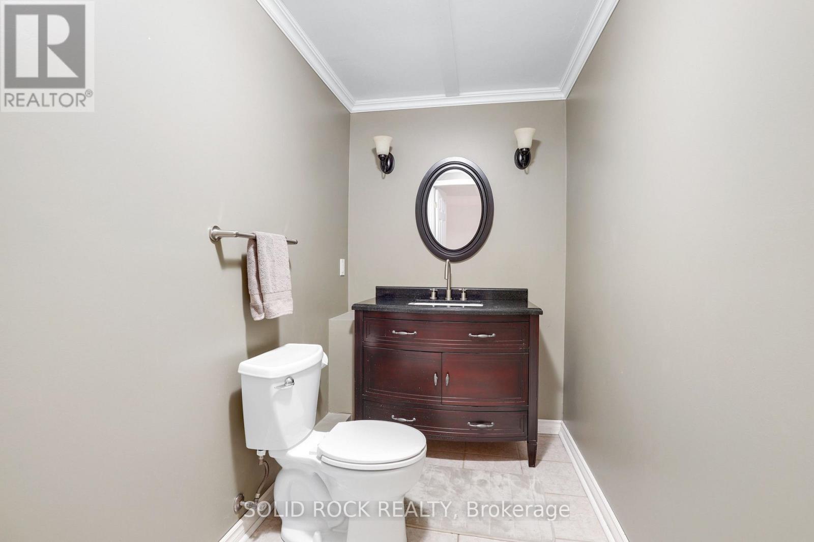 45 BASSWOOD AVENUE - 28