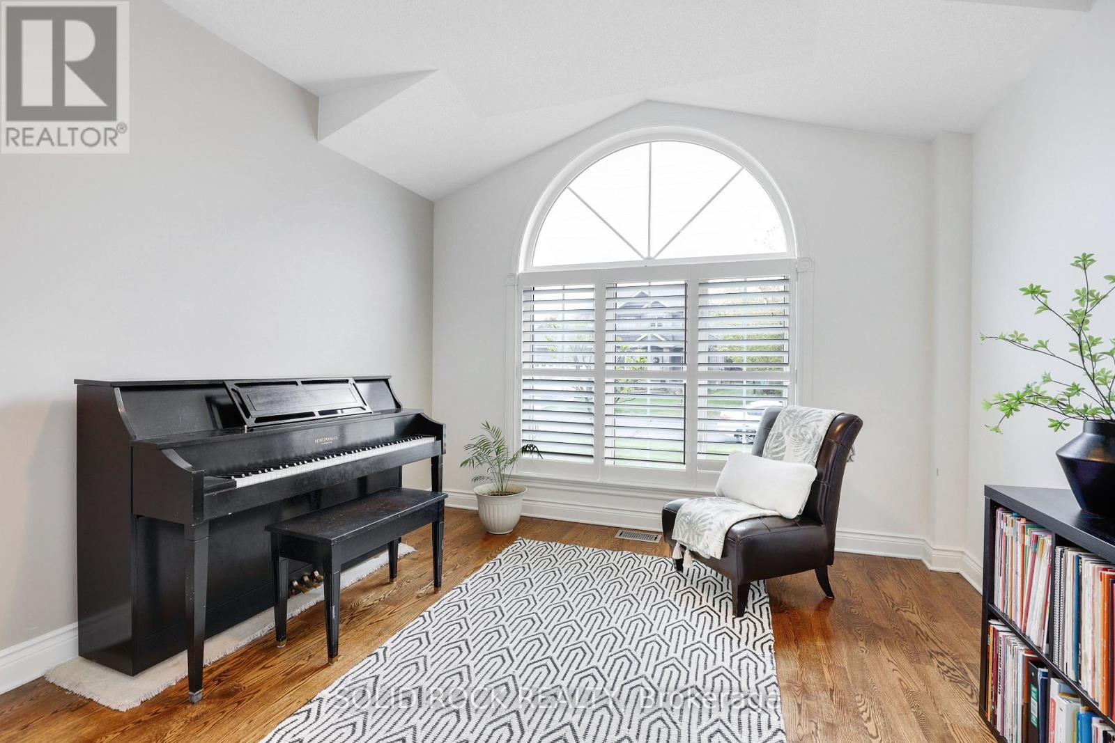 45 BASSWOOD AVENUE - 5