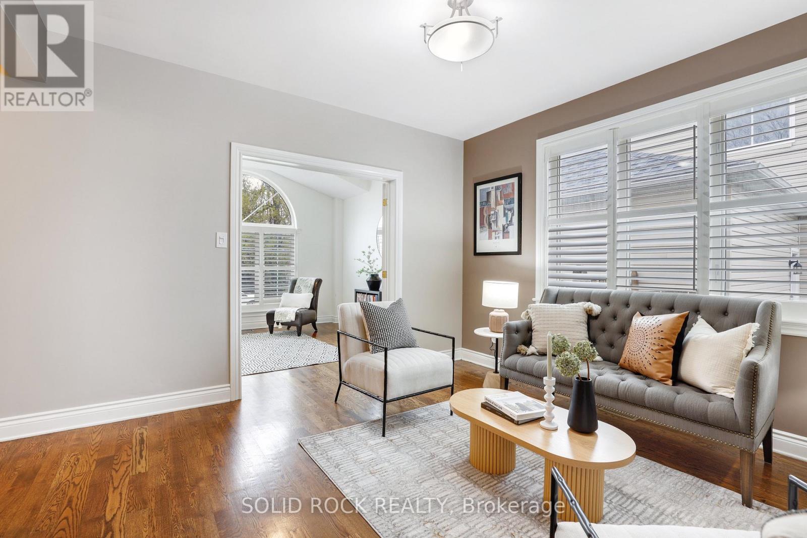 45 BASSWOOD AVENUE - 4