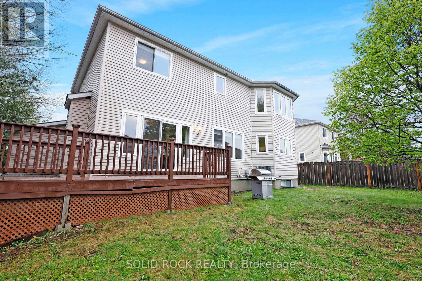 45 BASSWOOD AVENUE - 31