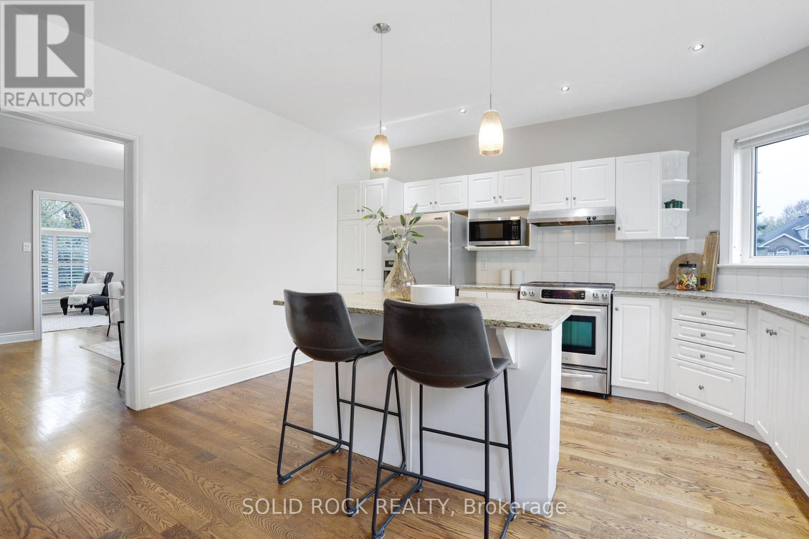 45 BASSWOOD AVENUE - 8