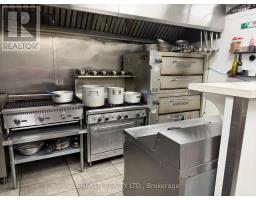 2 - 3500 Fallowfield Road, Ottawa, ON K2J4A7 Photo 6