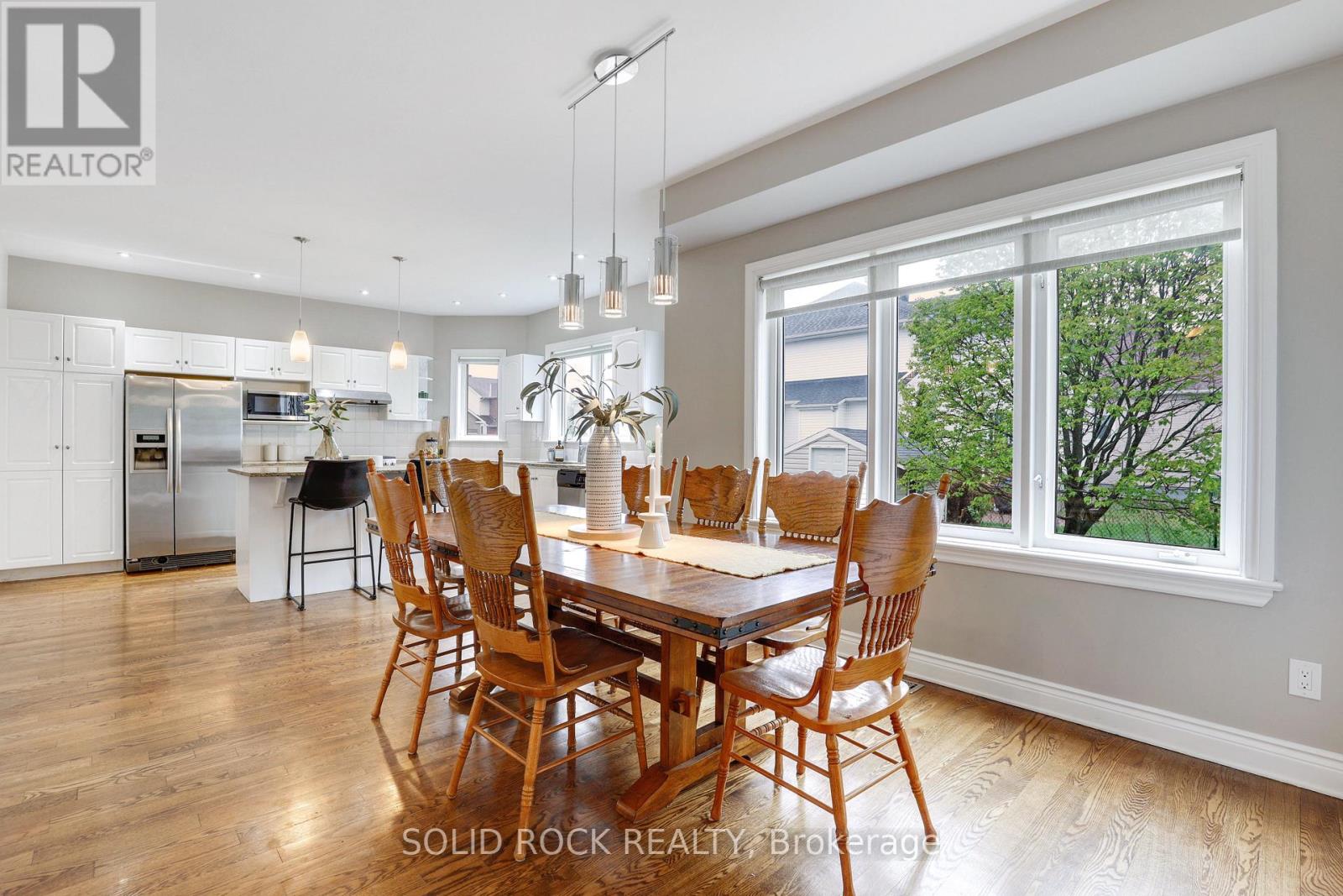 45 BASSWOOD AVENUE - 6