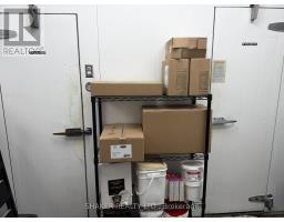 2 - 3500 Fallowfield Road, Ottawa, ON K2J4A7 Photo 8